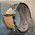Caixa Pearl Modern Utility Maple Satin Natural 12x7" - Imagem 6