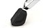 Estante Girafa Pearl BC830 - Imagem 3