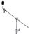 Estante Girafa Pearl BC830 - Imagem 5