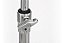 Estante Girafa Pearl BC830 - Imagem 6