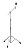Estante Girafa Pearl BC830 - Imagem 1
