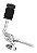Estante Girafa Pearl BC830 - Imagem 7