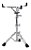 Estante de Caixa Pearl S830 - Imagem 1