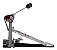 Pedal Pearl Eliminator Redline Single P2050C - Imagem 2