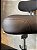 Banco Pearl Roadster com Encosto D-3500BR - Imagem 5