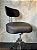 Banco Pearl Roadster com Encosto D-3500BR - Imagem 9