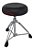 Banco Pearl Roadster D-1500 - Imagem 3