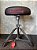 Banco Pearl Roadster D-1500 - Imagem 8