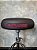 Banco Pearl Roadster D-1500 - Imagem 9