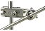 Extensor de Prato Pearl CH70 - Imagem 2