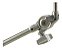 Extensor de Prato Pearl CH70 - Imagem 3