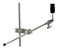 Extensor de Prato Pearl CH70 - Imagem 1