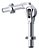 Tom Holder Pearl TH900S - Imagem 1