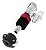 Presilha de Chimbal Pearl Rapid Lock Drop HCL-205QR - Imagem 6