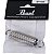 Mola De Pedal Pearl SP64F - Imagem 2