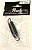 Mola De Pedal Pearl SP64NFB Black - Imagem 2