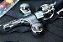 Chave de Afinação Pearl Gyro Tuning KGT-100 - Imagem 5