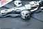 Chave de Afinação Pearl Gyro Tuning KGT-100 - Imagem 6