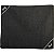 Tapete para Bateria Pearl TPBR2X16 2m x 1,6m - Imagem 1