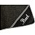 Tapete para Bateria Pearl TPBR2X16 2m x 1,6m - Imagem 2