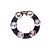 Ring Hats Torelli Efeito para o Chimbal - TA 525 - Imagem 1
