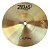Prato Zeus Custom Splash 6" - Imagem 2