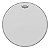 Pele Remo Emperor Porosa 14" - SP - Imagem 1