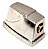 Canoa para Tom e Surdo Premium DLB03 - Imagem 1