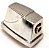 Canoa para Tom e Surdo Premium DLB03 - Imagem 2