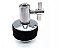 Presilha para Chimbal Premium DHC216 - Imagem 1
