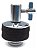Presilha para Chimbal Premium DHC216 - Imagem 2
