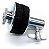 Presilha para Chimbal Premium DHC216 - Imagem 3