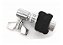 Presilha para Chimbal Premium DHC218 - Imagem 1