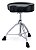 Banco Mapex C/ Assento Selim Ajuste Espiral - T855 - Imagem 1