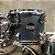 Bateria Mapex Mars Birch Twilight Sparkle 22" 10" 12" 16" - SP - Imagem 4