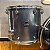 Bateria Mapex Mars Birch Twilight Sparkle 22" 10" 12" 16" - SP - Imagem 6