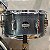 Bateria Mapex Mars Birch Twilight Sparkle 22" 10" 12" 16" - SP - Imagem 7