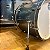 Bateria Mapex Mars Birch Twilight Sparkle 22" 10" 12" 16" - SP - Imagem 9