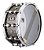 Caixa Mapex Black Panther Persuader Hammered Brass 14x6,5" - Imagem 2