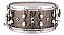 Caixa Mapex Black Panther Persuader Hammered Brass 14x6,5" - Imagem 1