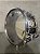 Caixa Mapex Black Panther Persuader Hammered Brass 14x6,5" - Imagem 3