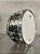 Caixa Mapex Black Panther Persuader Hammered Brass 14x6,5" - Imagem 4