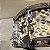 Caixa Mapex Black Panther Persuader Hammered Brass 14x6,5" - Imagem 9