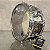 Caixa Mapex Black Panther Persuader Hammered Brass 14x6,5" - Imagem 10