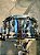 Caixa Mapex Black Panther Cyrus Steel 14x6" - Imagem 1