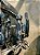 Caixa Mapex Black Panther Cyrus Steel 14x6" - Imagem 8
