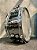Caixa Mapex Black Panther Cyrus Steel 14x6" - Imagem 5