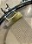 Caixa Mapex Black Panther Cyrus Steel 14x6" - Imagem 9