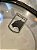 Caixa Mapex Black Panther Cyrus Steel 14x6" - Imagem 10