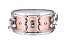 Caixa Mapex Black Panther Predator Copper 14x6" - Imagem 1